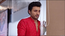 Parineeti - 11th March 2024